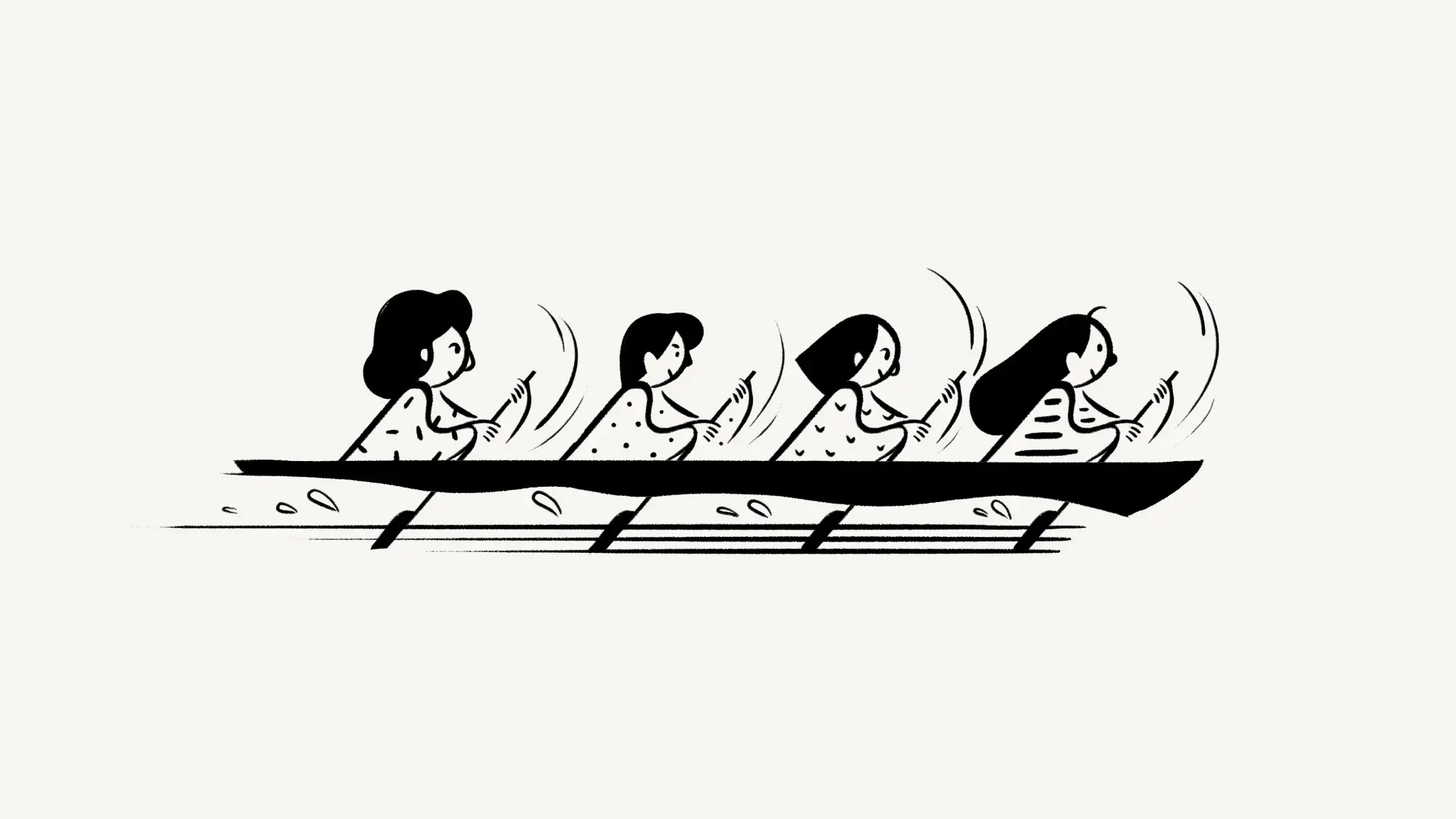 Tasks and dependencies