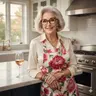 Immagine del profilo di MamaKnowsBest - Over 40 Dating Planner