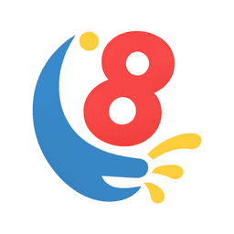 𝐊.𝐊𝐮𝐫𝐢𝐦𝐨𝐭𝐨|𝐎𝐟𝐟𝐢𝐜𝐞𝟖𝟒𝟖𝟒