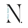 รูปโพรไฟล์ของ Noted. by Natalie