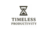 Profile picture of Timeless Productivity