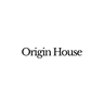 Profile picture of Origin House