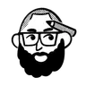 Immagine del profilo di Kayapa Creative Studio