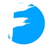 Profile picture of FullForms