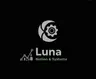 Immagine del profilo di Luna | Notion & Systems