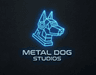 Profilbillede af Metal Dog Studios