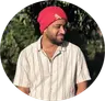 Immagine del profilo di Guna