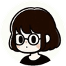 Lazy Glow님의 프로필 사진