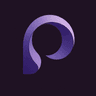 Immagine del profilo di PURPLY STUDIO