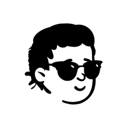 A profile image of Notionxyz