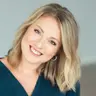 Profilbild von Sabrina Sebald Lemondash