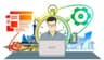 Imagen de perfil de Gestión de Proyectos