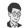 Sangyeonglee님의 프로필 사진