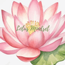 Profile picture of Lotus Mindset