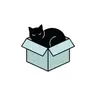 Immagine del profilo di The Organized Cat