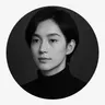 mono_tuneのプロフィール画像