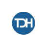 Profile picture of ThinkDataHub