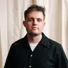 Profilbilde av Emil Noerager