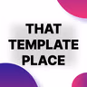 Profile picture of ThatTemplatePlace