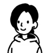 JUNのプロフィール画像