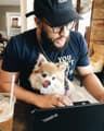 Profile picture of Shared Watchlist