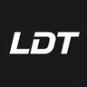 Immagine del profilo di LDT