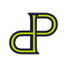 Foto profil Present Pages
