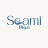 Tekijän Seami Plan profiilikuva