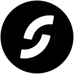 A profile image of Taskspaces