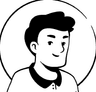 صورة الملف الشخصي لـ James