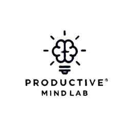 Karen's Productive Mind Lab