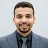 Profile picture of Abdallah Hussein