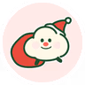 Profile picture of ๋ฉ๋ฆฌ(MERRY)