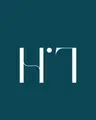 Profile picture of Happilebo Studio