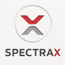 Immagine del profilo di SpectraX Trader
