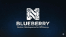 Profile picture of BlueBerry