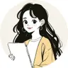 都留未有|フリーランス向け業務管理のプロフィール画像