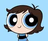 배효님의 프로필 사진