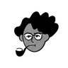 Profile picture of Johann Jadán
