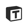 Profile picture of Templation.io