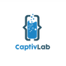 Profile picture of Captivlab
