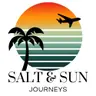 Immagine del profilo di salt & sun journeys | Travel Planning