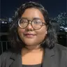 Immagine del profilo di Aishath Shafa