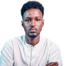 Immagine del profilo di Ahmed Omaar