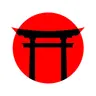 Foto do perfil de Akashiro | Portugues