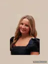 Profilbillede af brinkley hill