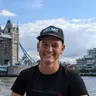 Tekijän Alex Nikanov profiilikuva