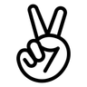 Immagine del profilo di Angel List
