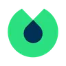 Avatar di Blinkist