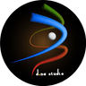 Profile picture of d.NA Studio
